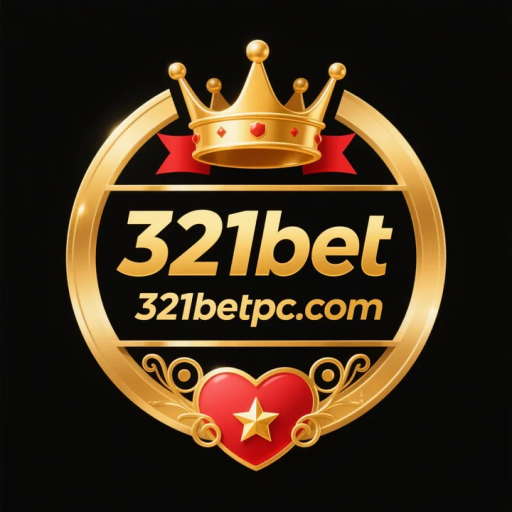 321 bet 321 bet
